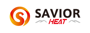 Saviorheat.de Official® Store