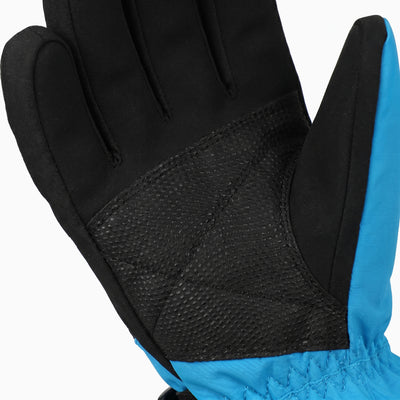 Beheizbare Kinderhandschuhe – 7,4 V, schnelles Aufheizen & Touchscreen-kompatibel