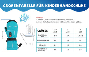 30 Tage problemlose Rückgabe