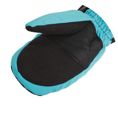 Wasserdichtes Design