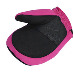 Wasserdichtes Design