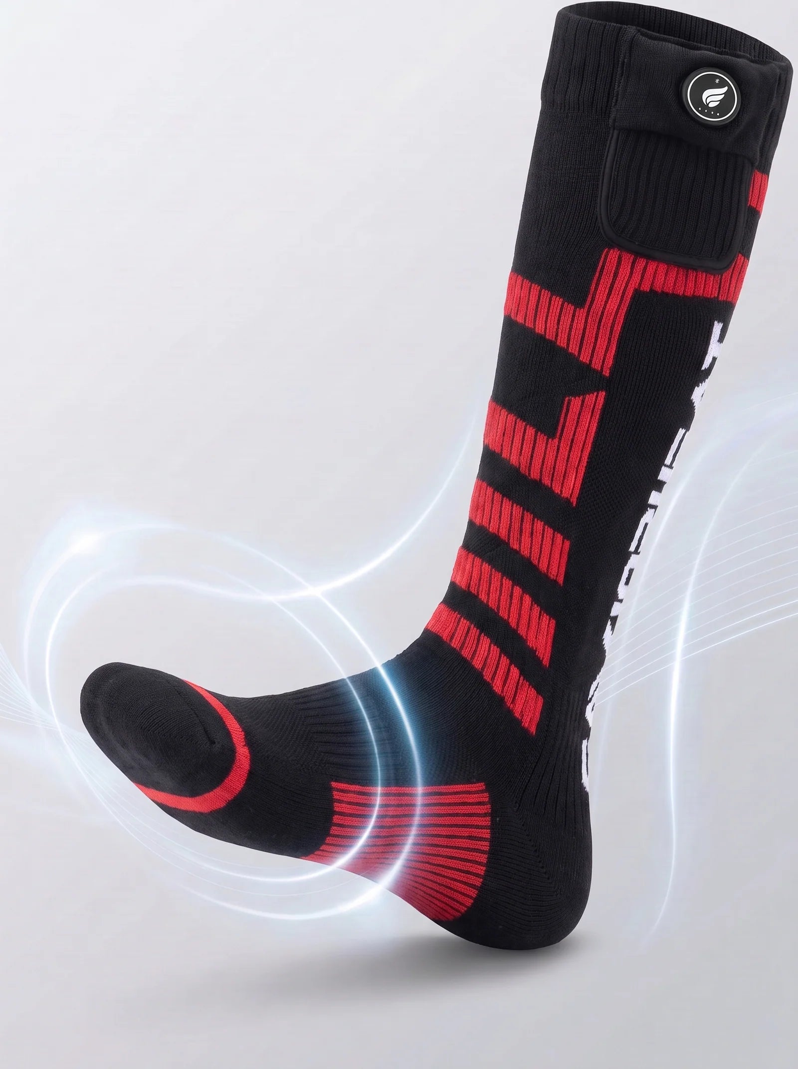 Product detail image