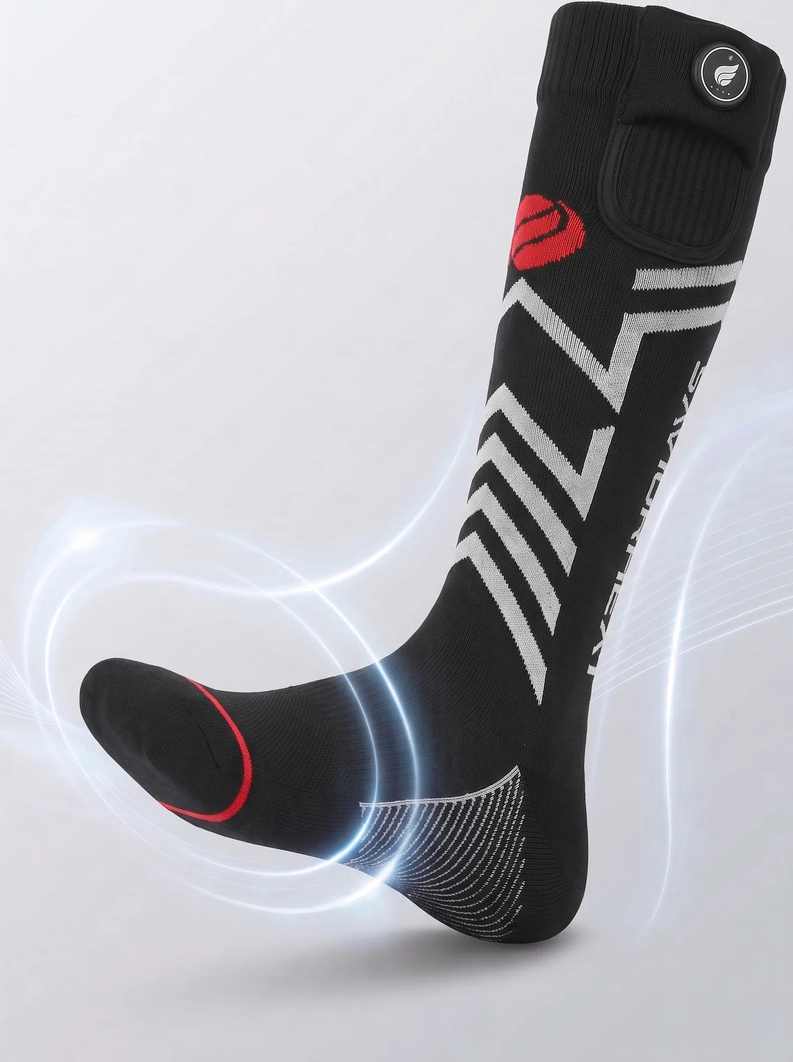 Product detail image