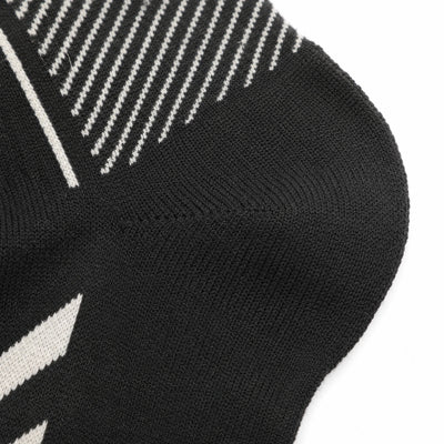 Silverline – Beheizbare Skisocken mit komfortabler Passform 03