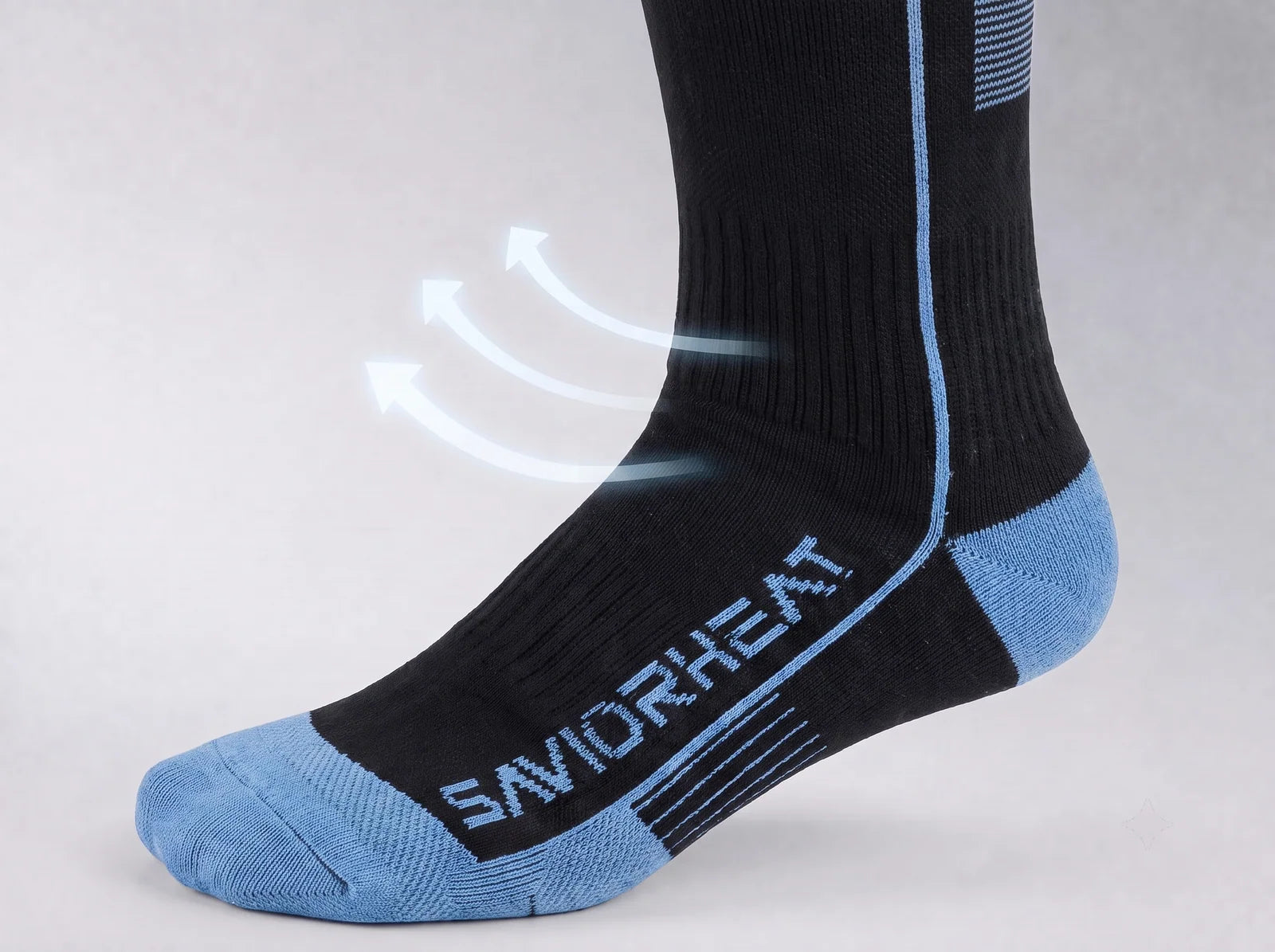 Product detail image