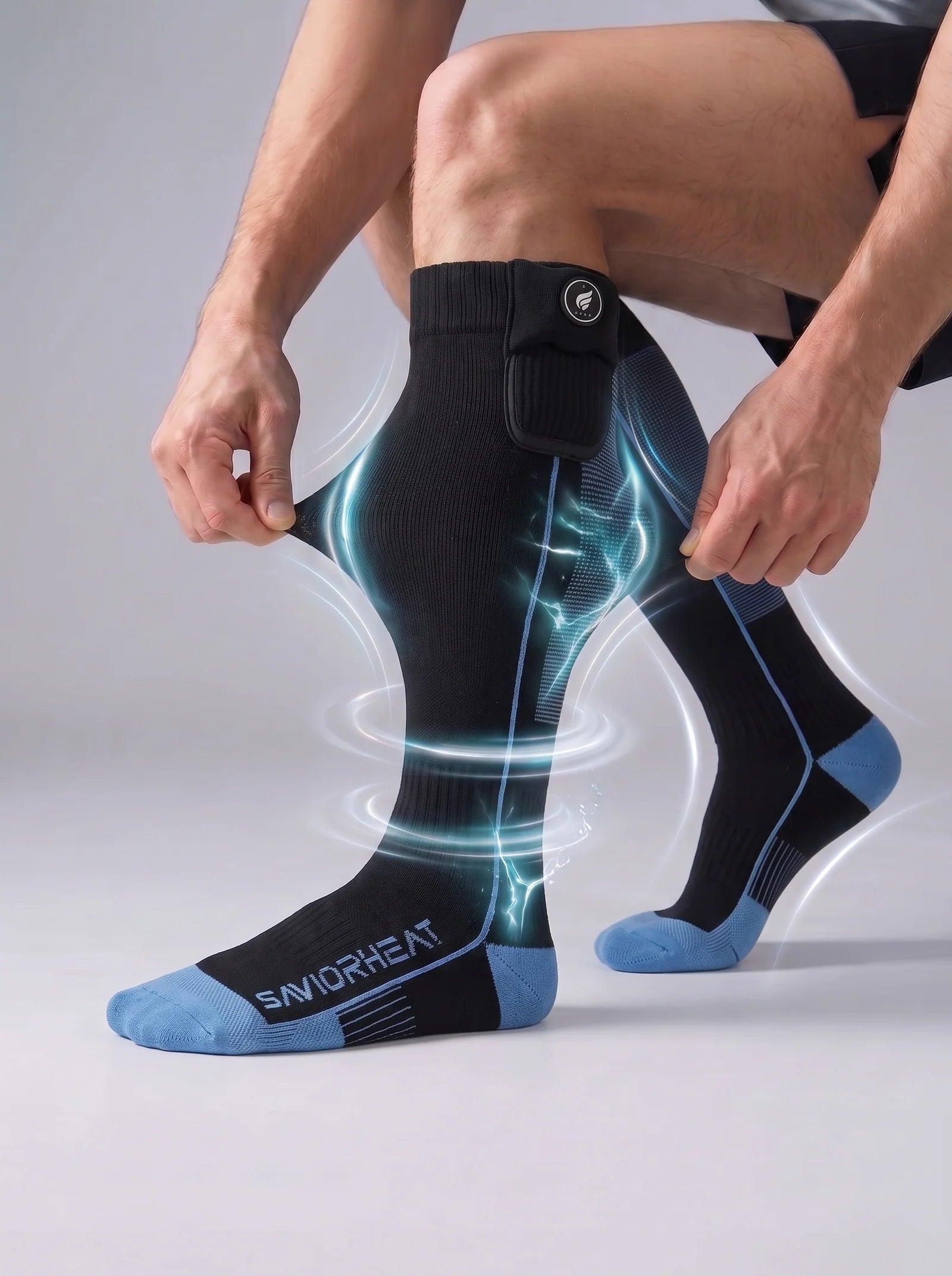 Product detail image