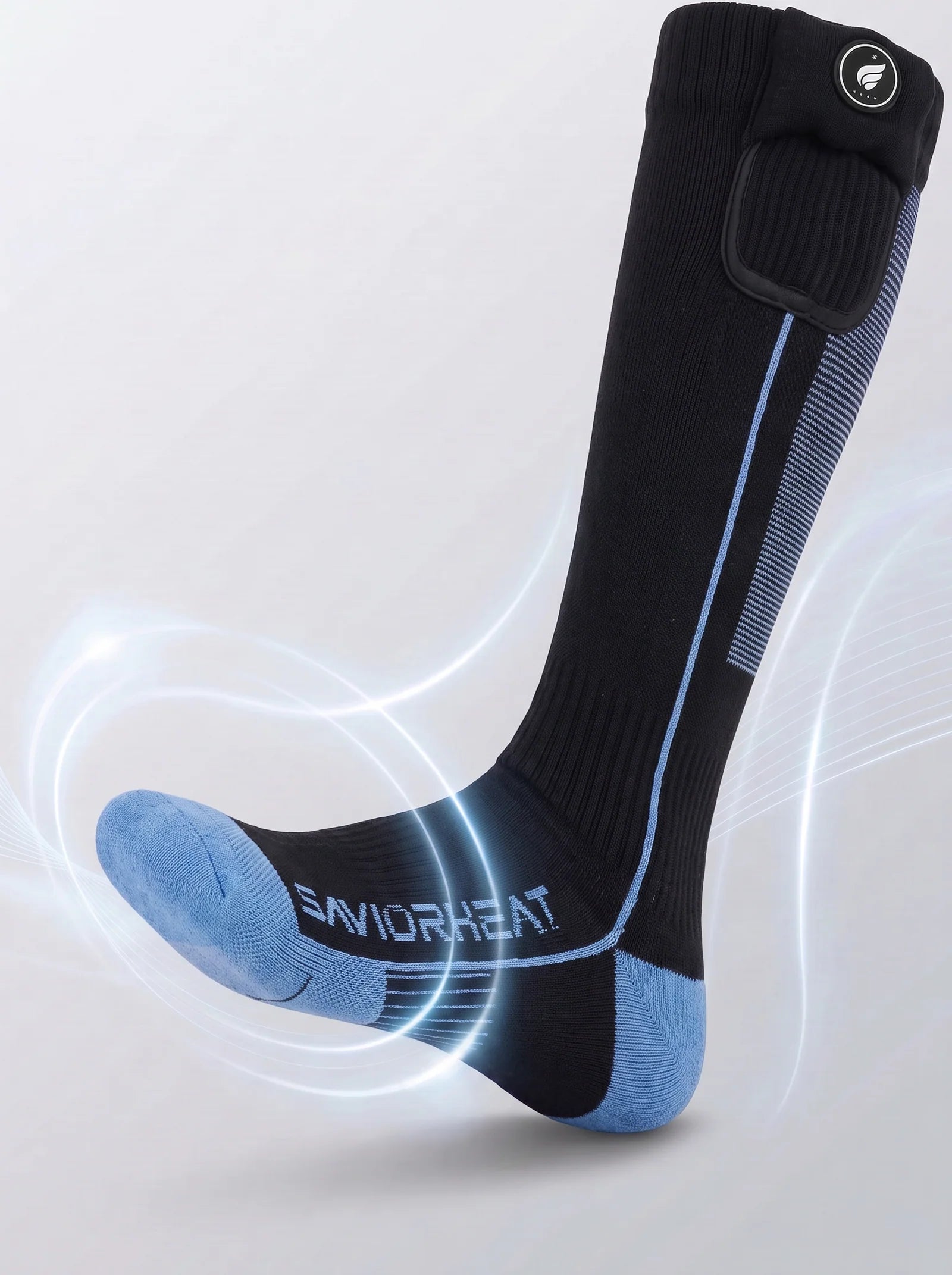 Product detail image