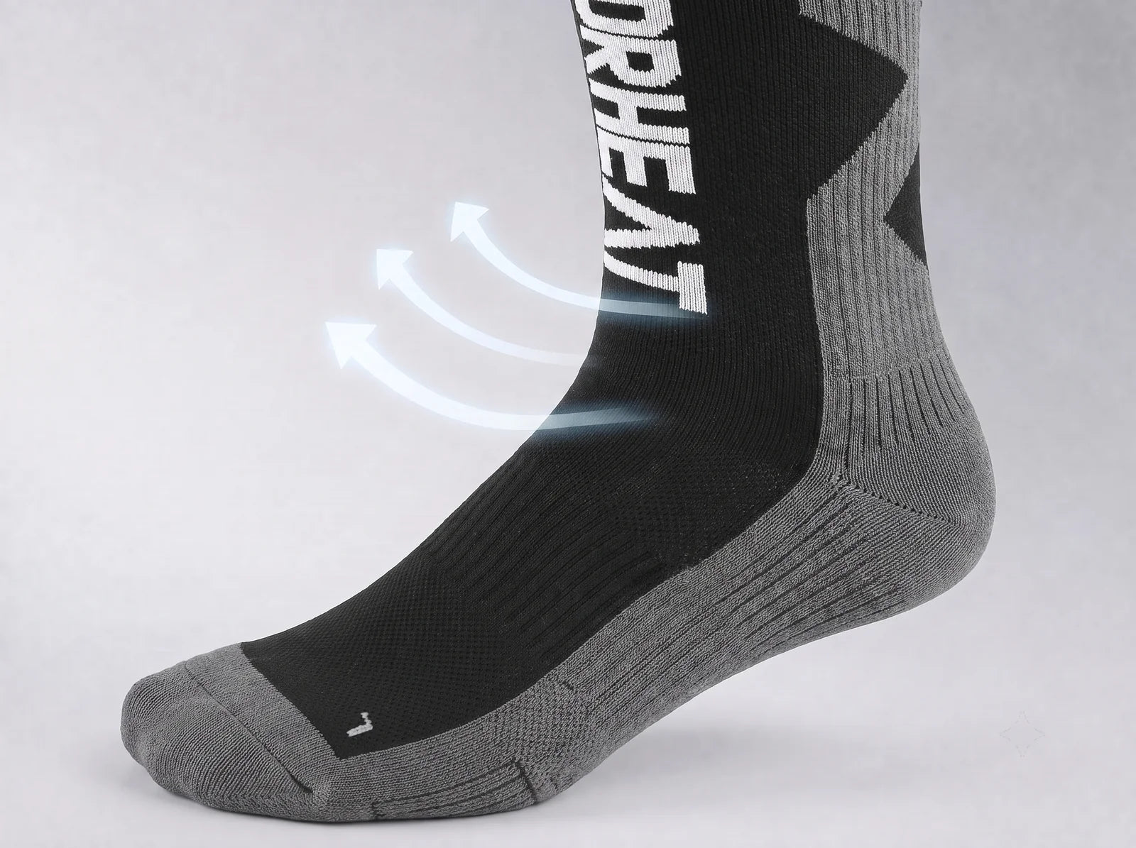 Product detail image