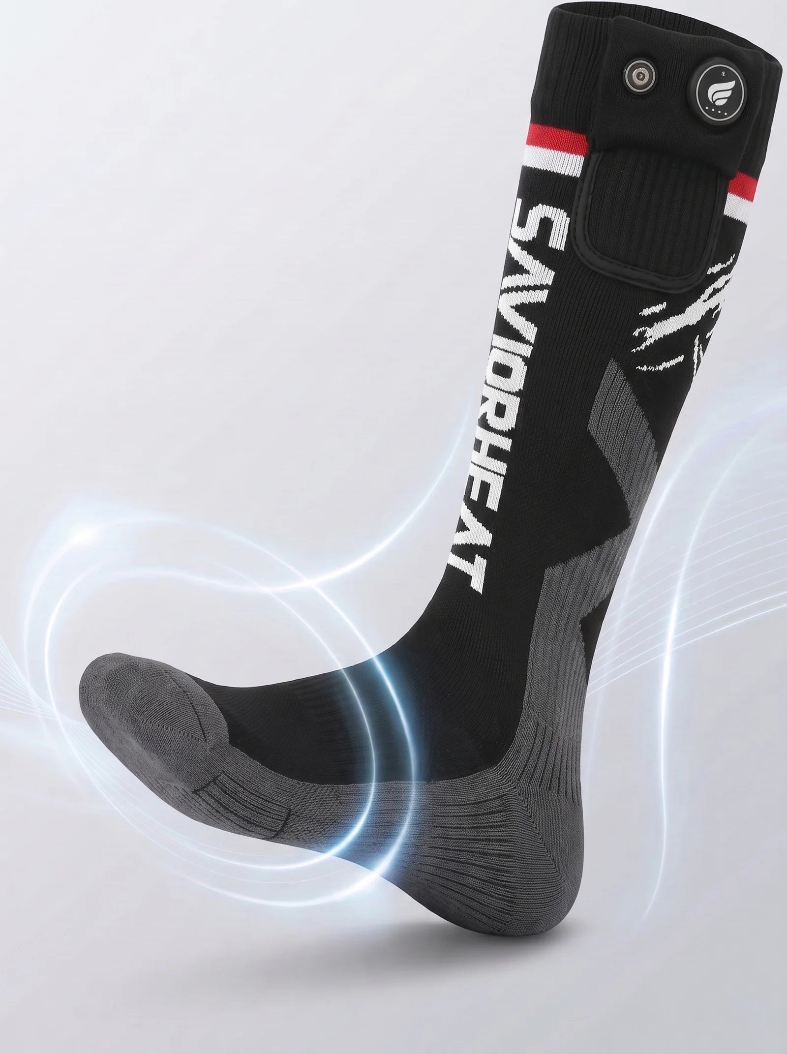 Product detail image