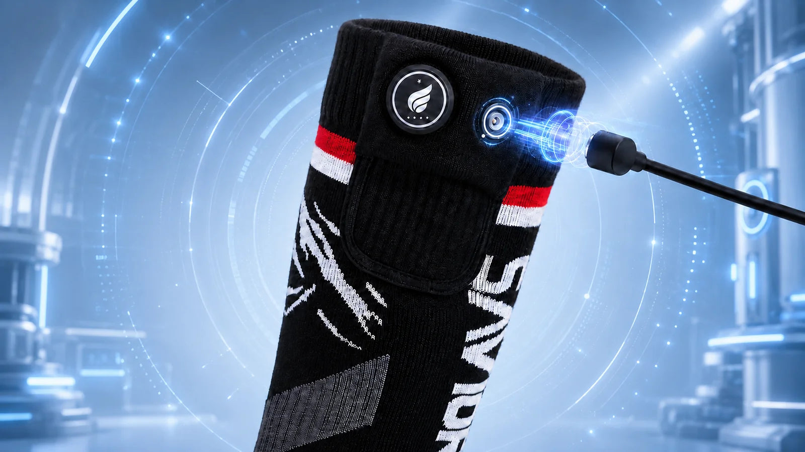 Product detail image