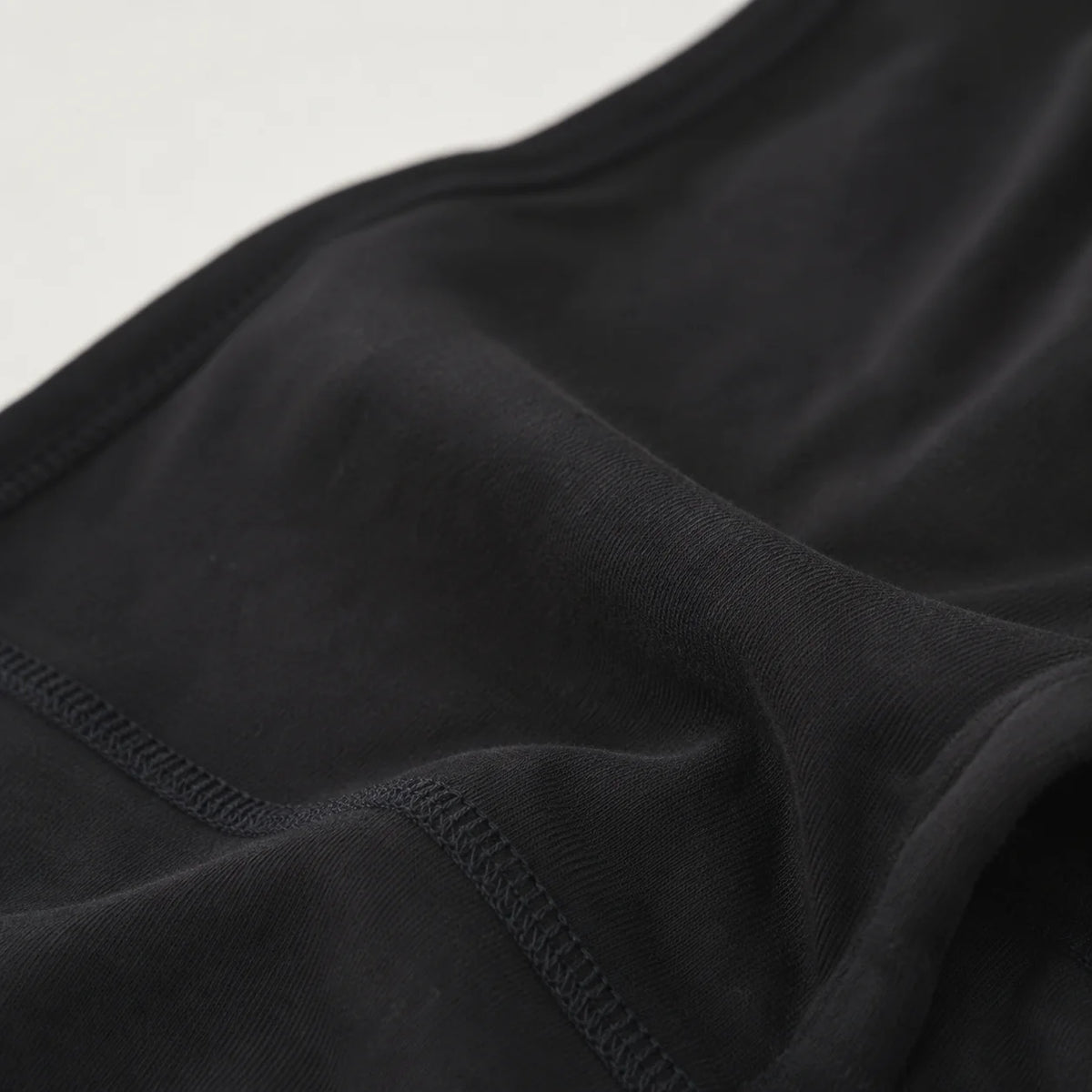 Beheizbares Funktionsshirt für Herren aus Wollmischgewebe 06
