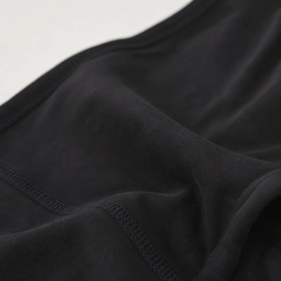 Beheizbares Funktionsshirt für Herren aus Wollmischgewebe 06