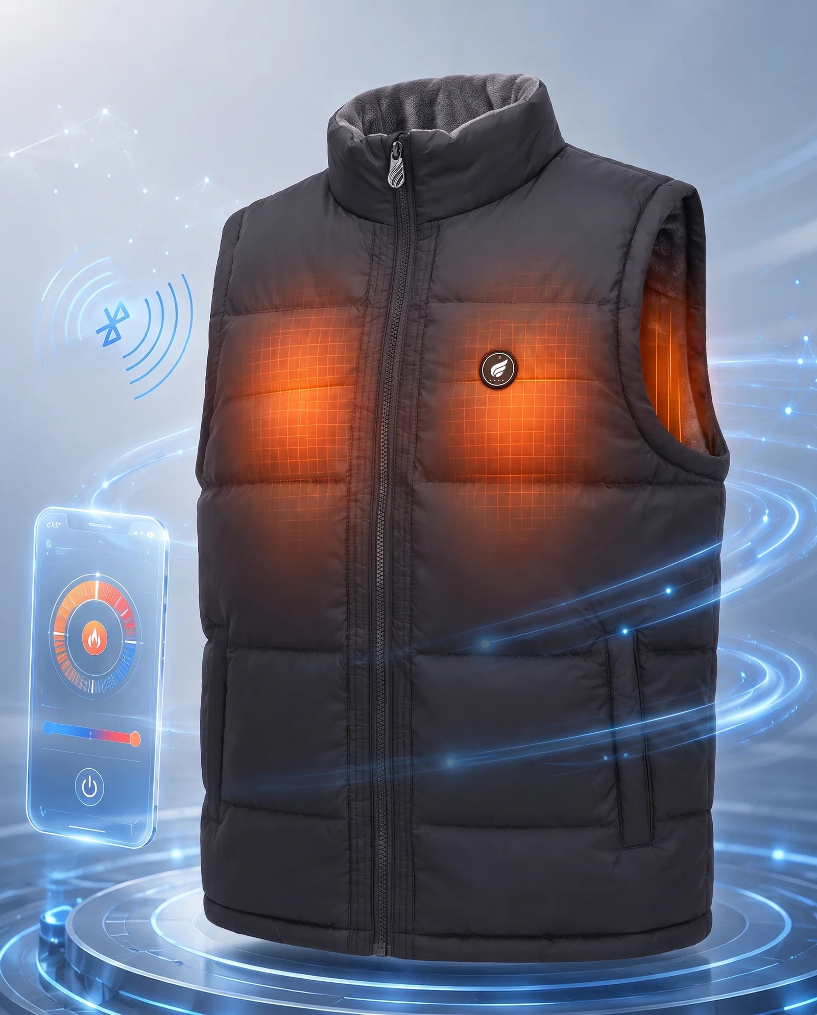 Product detail image