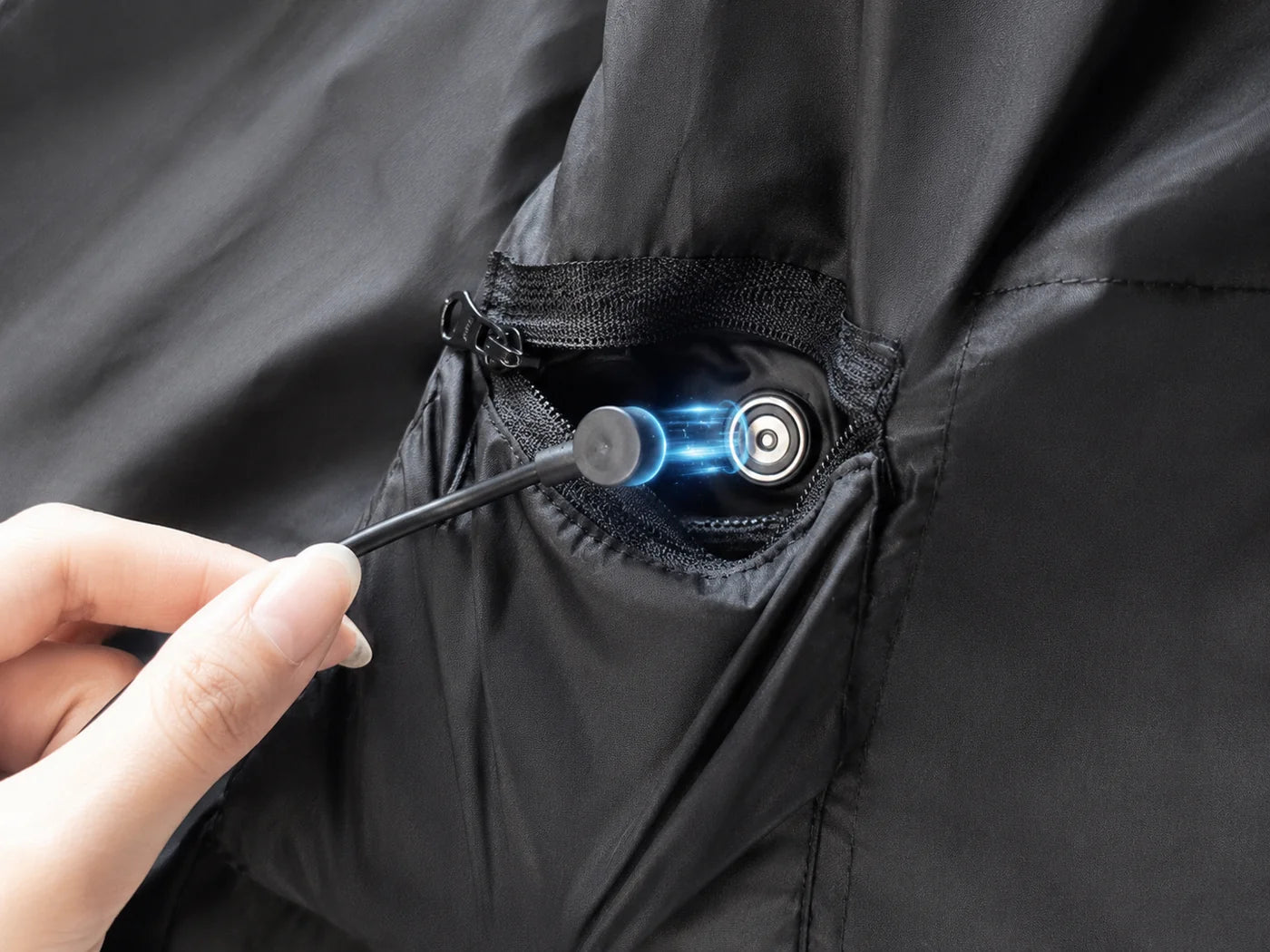 Product detail image
