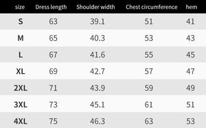 30-day hassle-free returns