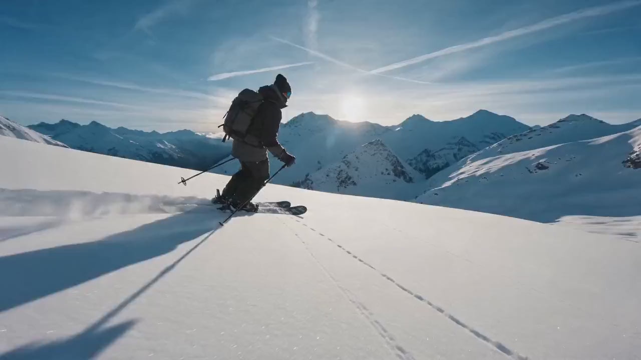 Video laden: 