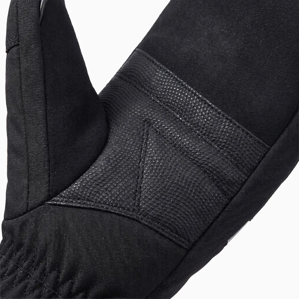 Outlet – S66E Leichte beheizbare Handschuhe