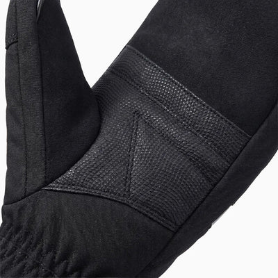 Outlet – S66E Leichte beheizbare Handschuhe