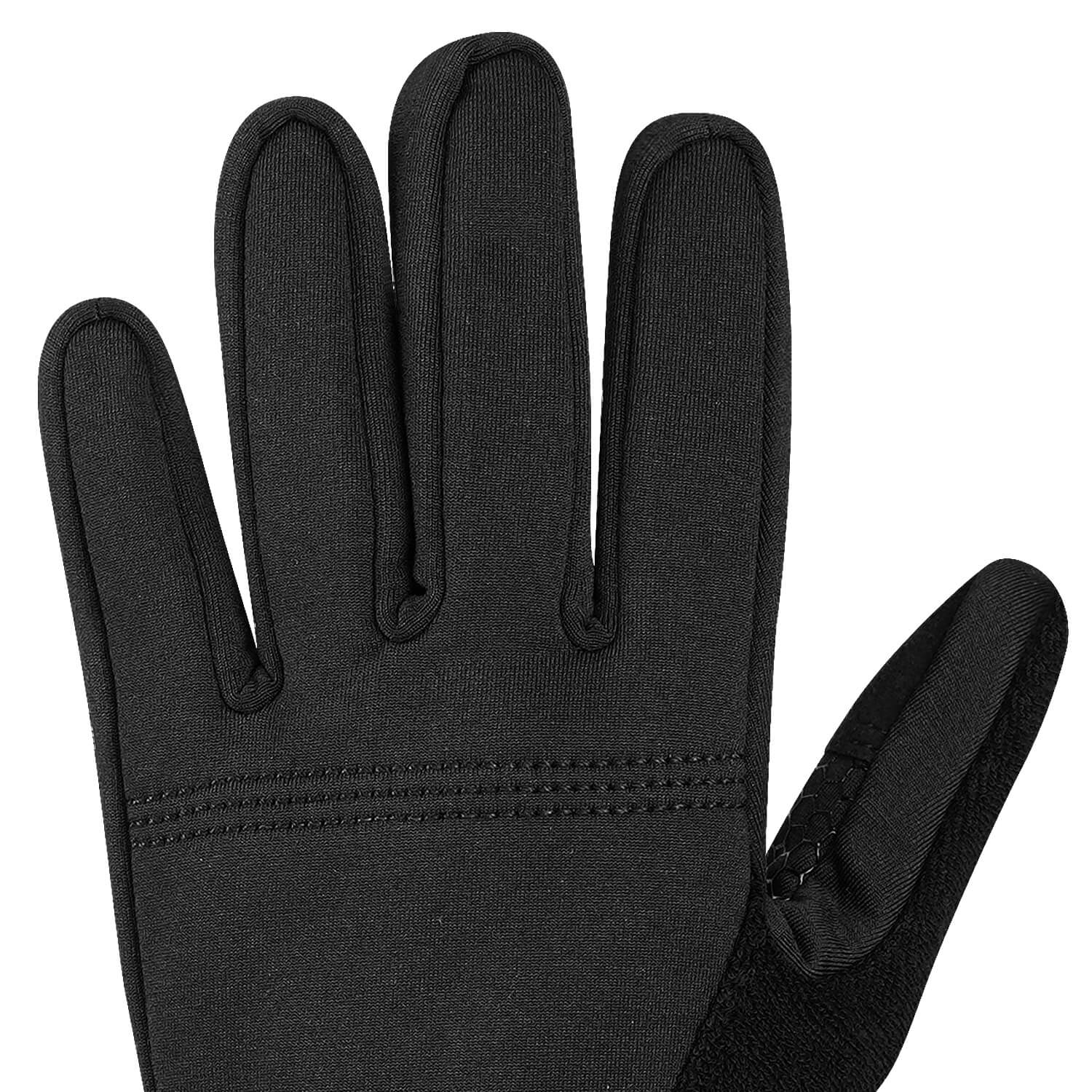 SW04 Heated Glove Liner Breathable