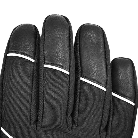 S01 Beheizbare Handschuhe Lightweight