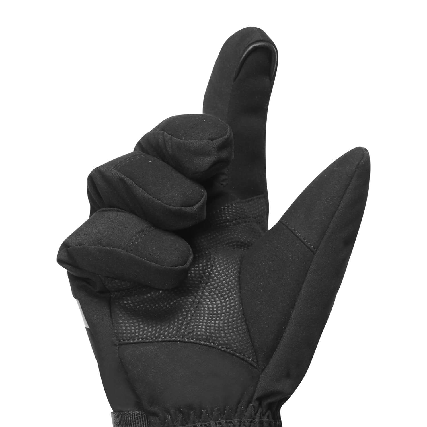 S66B Heated Gloves Lightweight