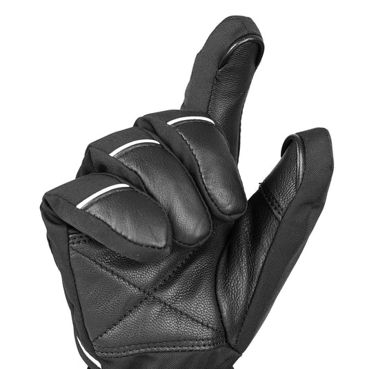 S01 Beheizbare Handschuhe Lightweight