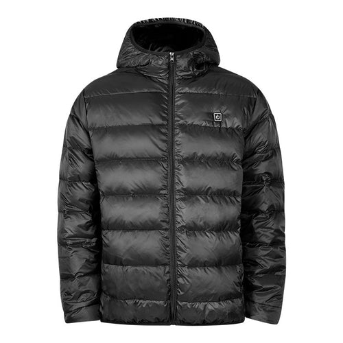 SAVIOR Intelligent Heating Down Jacket