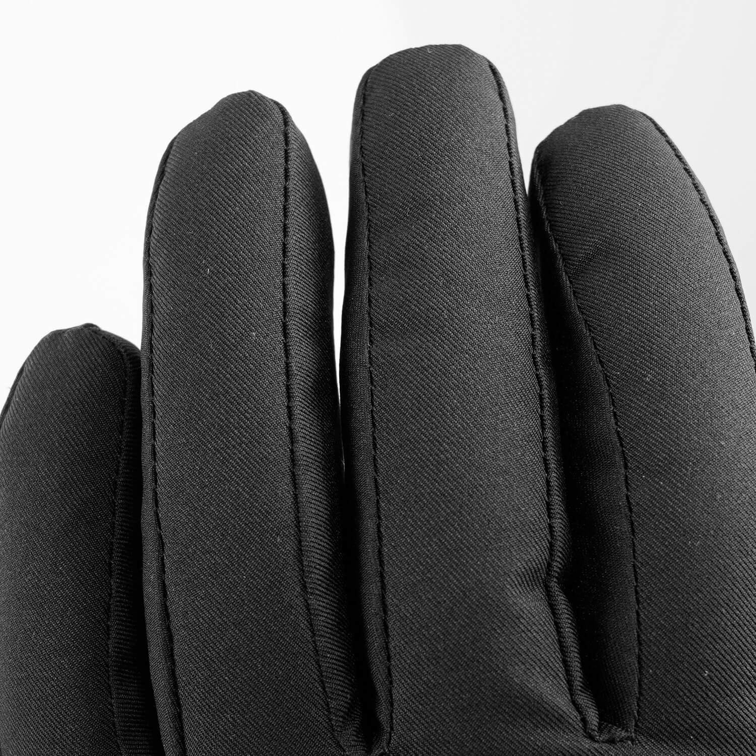 S20 Waterproof Heated Gloves