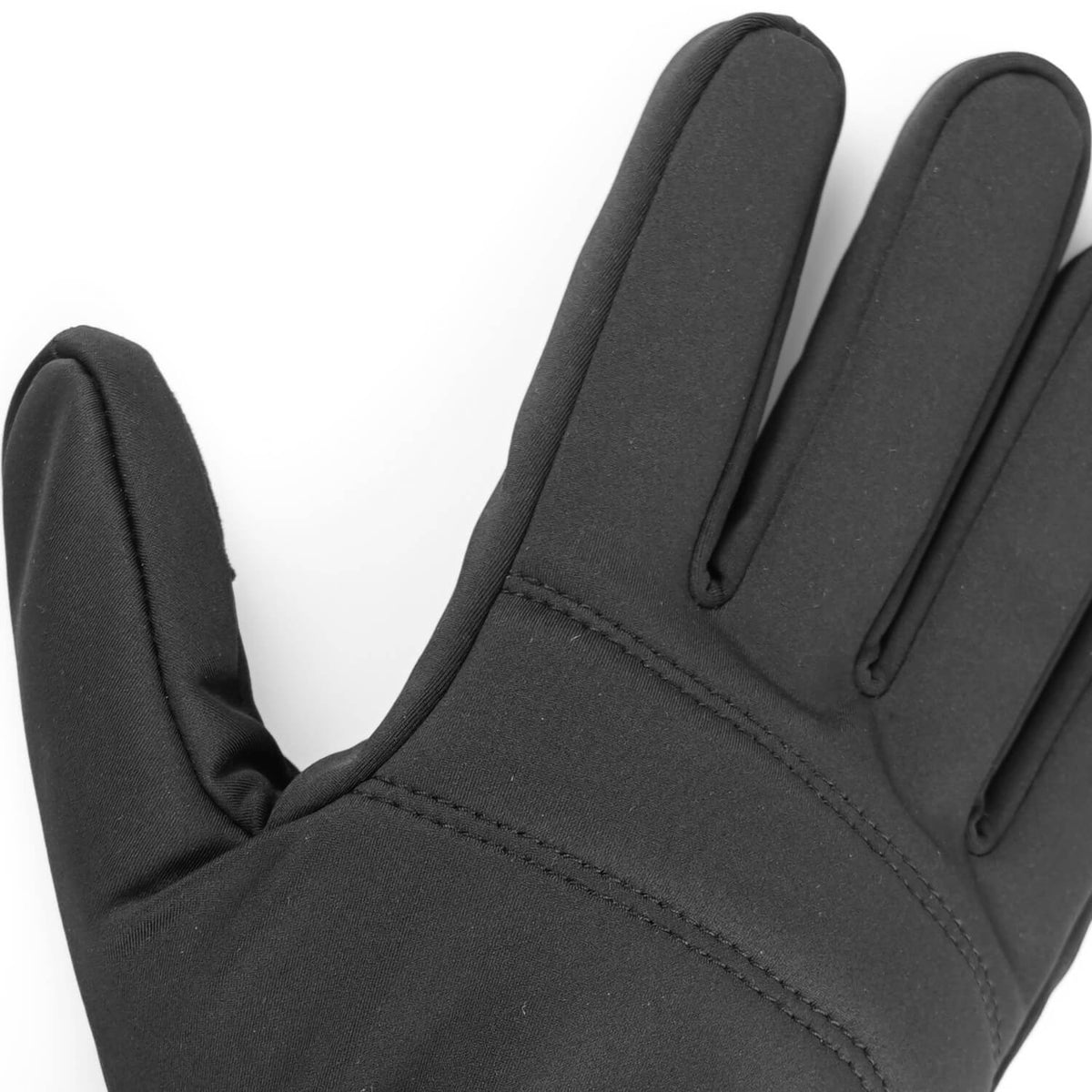 S18 Beheizbare Unterziehhandschuhe – Slim Fit