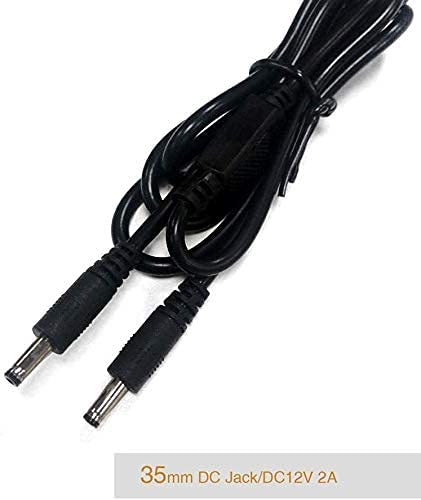 USB-Ladegerät für 7,4-V-/2200-mAh-Akku