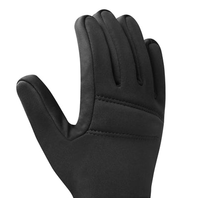 S18 Beheizbare Unterziehhandschuhe – Slim Fit