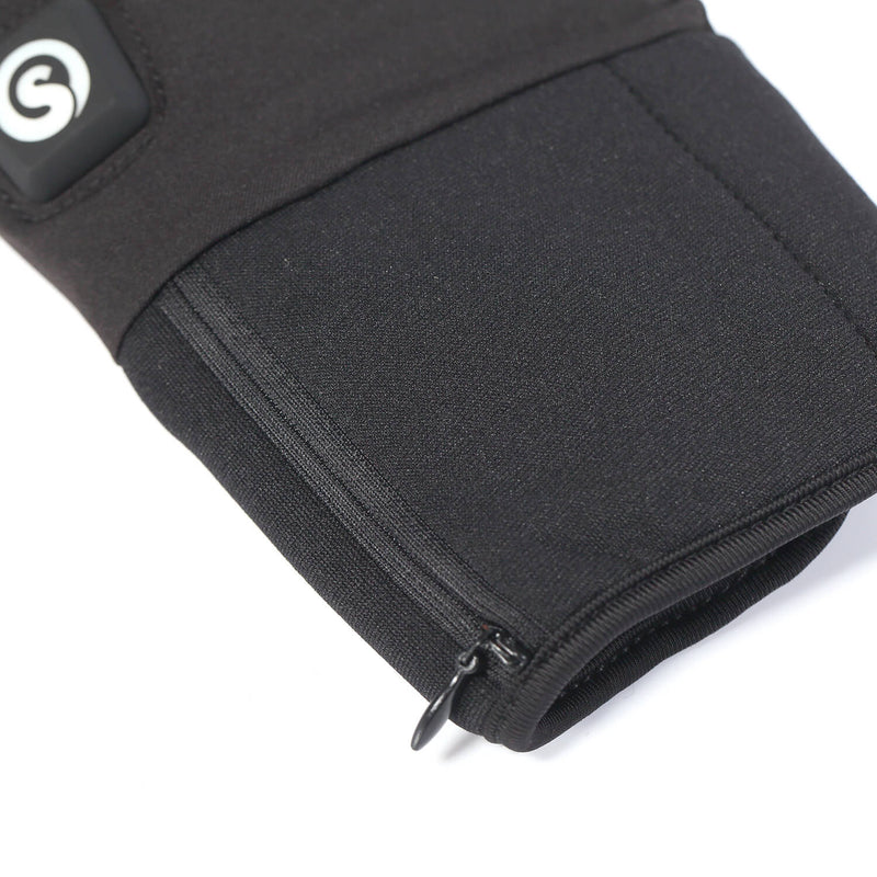 Load image into Gallery viewer, S21 Waterproof Heated Gloves
