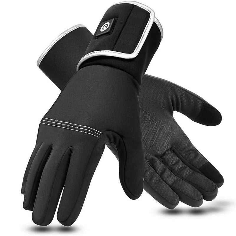 Load image into Gallery viewer, S05 Slim Fit Heated Gloves 1-Liner
