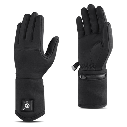 S13 Beheizbare Handschuhe