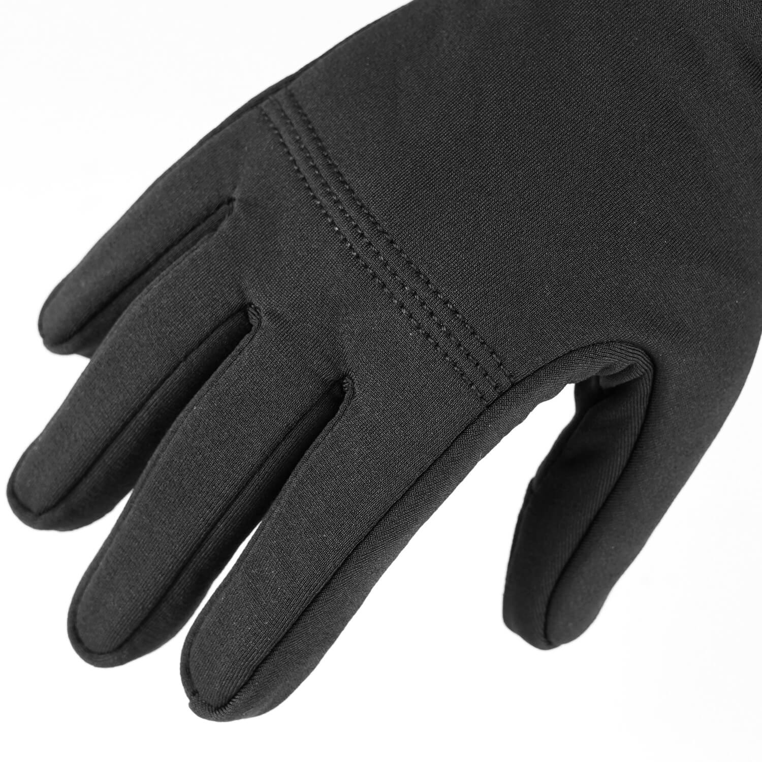 S13 heated gloves
