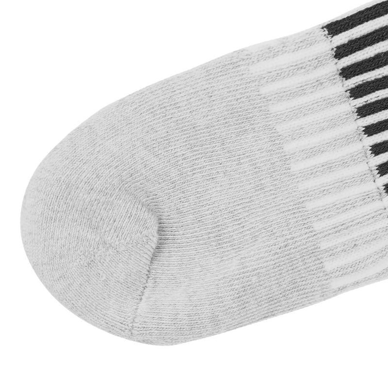 Load image into Gallery viewer, SS05C Snowdeer heated socks
