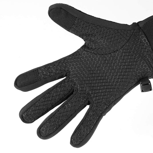 sw04 beheizbare handschuhe-liner atmungsaktiv Dünne Beheizbare Handschuhe Liner Warm